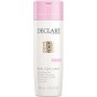 Shower Gel Declaré 16059400 400 ml by Declaré, Shower Gels - Ref: M0118535, Price: 16,56 €, Discount: %