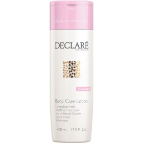 Gel Doccia Declaré 16059400 400 ml di Declaré, Bagnoschiuma, docciaschiuma e gel doccia - Rif: M0118535, Prezzo: 16,56 €, Sco...