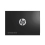 Hard Drive HP S650 480 GB SSD | Tienda24 - Global Online Shop Tienda24.eu