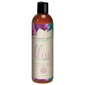 Lubricante Nature Body 100 ml Fresa Melón | Tienda24 Tienda24.eu