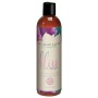 Lubricante Intimate Earth Bliss Anal Relaxing Glide 120 ml (120 ml) | Tienda24 Tienda24.eu