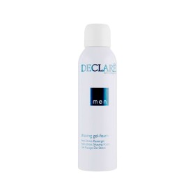 Shaving Foam Declaré 150 ml by Declaré, Foams - Ref: M0118540, Price: 16,07 €, Discount: %