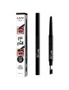 Eyebrow Make-up Fill & Fluff NYX (15 g) | Tienda24 Tienda24.eu