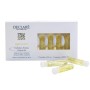 Ampoules Age Control Declaré 09007867005477 Gel Anti-Wrinkle (7 x 2,5 ml) by Declaré, Moisturisers - Ref: M0118541, Price: 17...