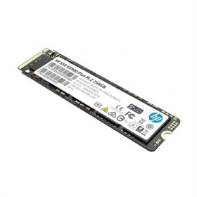 Disque dur HP 35M32AA 256 GB SSD de HP, Disques durs solides - Réf : S0240017, Prix : 33,78 €, Remise : %