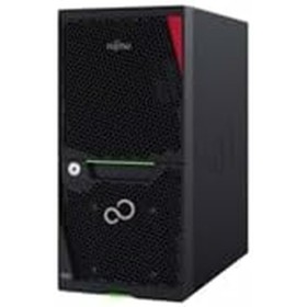 Server HPE ML30 GEN11 16 GB RAM | Tienda24 - Global Online Shop Tienda24.eu