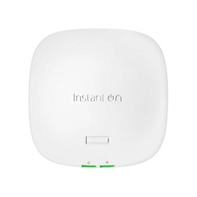 Access point S1T14A by N/A, Wireless access points - Ref: S0240056, Price: 143,69 €, Discount: %