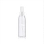 Siero Farmavita Hd Lifestyle 100 ml