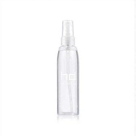 Siero Farmavita Hd Lifestyle 100 ml