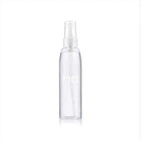 Siero Farmavita Hd Lifestyle 100 ml