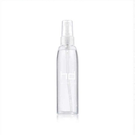 Siero Farmavita Hd Lifestyle 100 ml