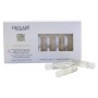 Ampoules Declaré Stress Balance Skin Soothing de Declaré, Hydratants - Réf : M0118543, Prix : 18,92 €, Remise : %