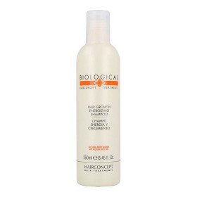 Champú Blondme Keratin Restore All Blondes Schwarzkopf Blondme Keratin (300 ml) | Tienda24 Tienda24.eu