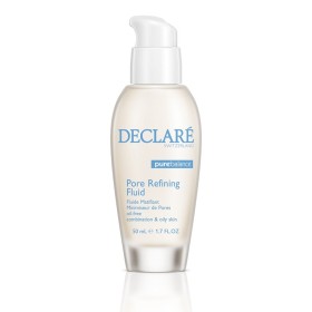 Crema Antiporos Declaré Pore Refining 50 ml de Declaré, Hidratantes - Ref: M0118544, Precio: 20,13 €, Descuento: %