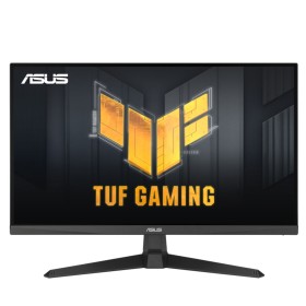 Écran Asus 90LM0990-B01170 Full HD 27" 180 Hz de Asus, Ecrans PC - Réf : S0240124, Prix : 235,13 €, Remise : %