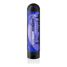 Tinte Permanente L'Oreal Professionnel Paris Inoa Color Castaño Oscuro Nº 3 (60 g) | Tienda24 Tienda24.eu