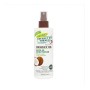 Acondicionador coconut Oil Palmer's 3313-6 (250 ml) | Tienda24 Tienda24.eu