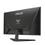 Monitor Asus 90LM0990-B01170 Full HD 27" 180 Hz | Tienda24 - Global Online Shop Tienda24.eu