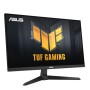 Monitor Asus 90LM0990-B01170 Full HD 27" 180 Hz | Tienda24 - Global Online Shop Tienda24.eu