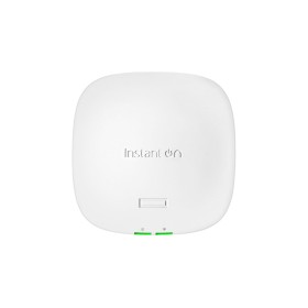 Access point HPE S1T09A White by HPE, Wireless access points - Ref: S0240141, Price: 125,44 €, Discount: %