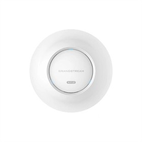 Schnittstelle UBIQUITI B-DB-AC BULLET AC Weiß | Tienda24 - Global Online Shop Tienda24.eu