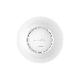 Punto d'Accesso Edimax EW-7822UAD WiFi 5 | Tienda24 - Global Online Shop Tienda24.eu