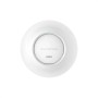 Access point Grandstream GWN7665 | Tienda24 - Global Online Shop Tienda24.eu