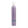 Styling Schaum extra starker Halt Montibello Espuma Finalstyle (320 ml) | Tienda24 Tienda24.eu