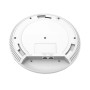 Access point Grandstream GWN7665 | Tienda24 - Global Online Shop Tienda24.eu