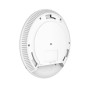 Access point Grandstream GWN7665 | Tienda24 - Global Online Shop Tienda24.eu