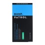 After Shave Bump Patrol Sensitive (57 ml) | Tienda24 Tienda24.eu