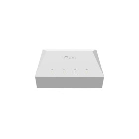 Router Crestron FT2A-CBLR-GR-4K-HD Preto | Tienda24 - Global Online Shop Tienda24.eu