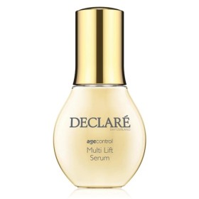 Sérum Facial Age Control Multi Lift Declaré 16075000 (50 ml) 50 ml (1 unidad) de Declaré, Sérums - Ref: M0118560, Precio: 41,...