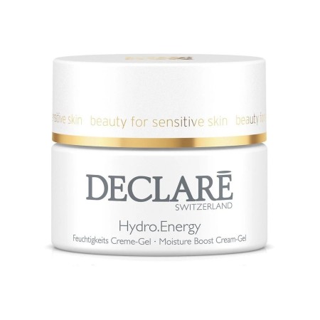 Day Cream Declaré Hydro.Energy 50 ml by Declaré, Moisturisers - Ref: M0118562, Price: 23,78 €, Discount: %