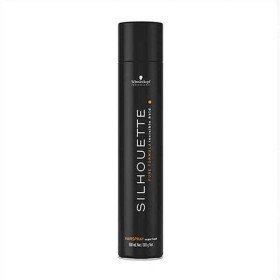 Strong Hold Hair Spray Eimi Wella (300 ml) (300 ml) | Tienda24 Tienda24.eu