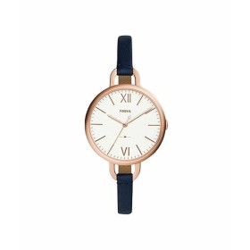 Reloj Mujer Fossil ANNETTE (Ø 36 mm)