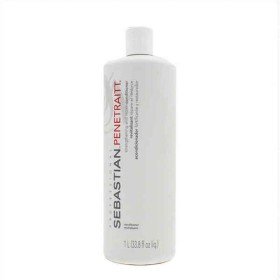 Acondicionador Rizos Definidos Sebastian Twisted 250 ml | Tienda24 Tienda24.eu