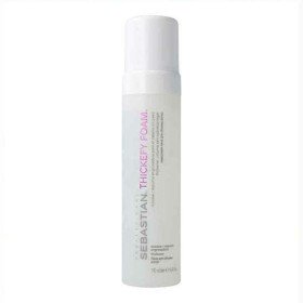 Creme Pentear Iniciative Shape Neutralizante Montibello Iniciative Shape Neutralis (1000 ml) | Tienda24 Tienda24.eu