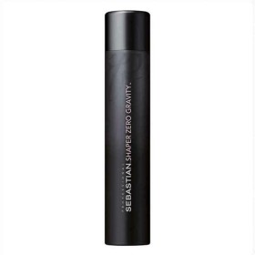 Flexibler Haarfestiger Lasting Shape Revlon | Tienda24 Tienda24.eu