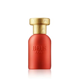 Perfume Unissexo Bois 1920 Oro Rosso EDP de Bois 1920, Água de perfume - Ref: M0118575, Preço: 111,49 €, Desconto: %