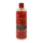 Creme Pentear Creme Of Nature Pure-licious Co-wash (355 ml) (354 ml) | Tienda24 Tienda24.eu