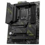 Placa Mãe MSI 911-7E25-010 LGA 1700 | Tienda24 - Global Online Shop Tienda24.eu