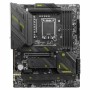 Placa Mãe MSI 911-7E25-010 LGA 1700 | Tienda24 - Global Online Shop Tienda24.eu