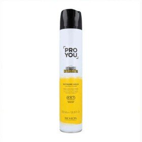 Moulding Spray Silhouette Schwarzkopf 14559 (200 ml) | Tienda24 Tienda24.eu