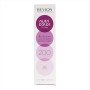 Permanent Colour Creme Nutri Color Filters Revlon Violet (100 ml) | Tienda24 Tienda24.eu