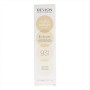 Tintura Permanente Nutri Color Revlon 931 Beige (100 ml)