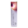 Dauerfärbung Illumina Color Wella Nº 8/69 (60 ml) | Tienda24 Tienda24.eu