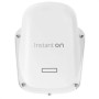 Access point HPE CK05195 White | Tienda24 - Global Online Shop Tienda24.eu