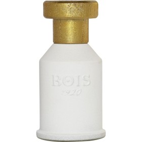 Perfume Mulher Bois 1920 Oro Bianco EDP 50 ml de Bois 1920, Água de perfume - Ref: M0118581, Preço: 79,96 €, Desconto: %