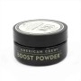 Volumenbehandlung Boost Powder American Crew 7205316000 (10g) | Tienda24 Tienda24.eu